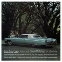 1968 Cadillac Invitation-02.jpg